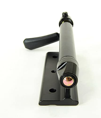 Fork Mount Bike Block