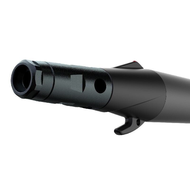Seac Asso UP C/R Pneumatic Speargun