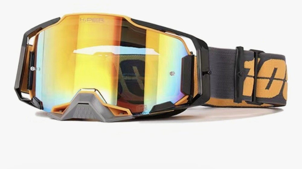 Goggles