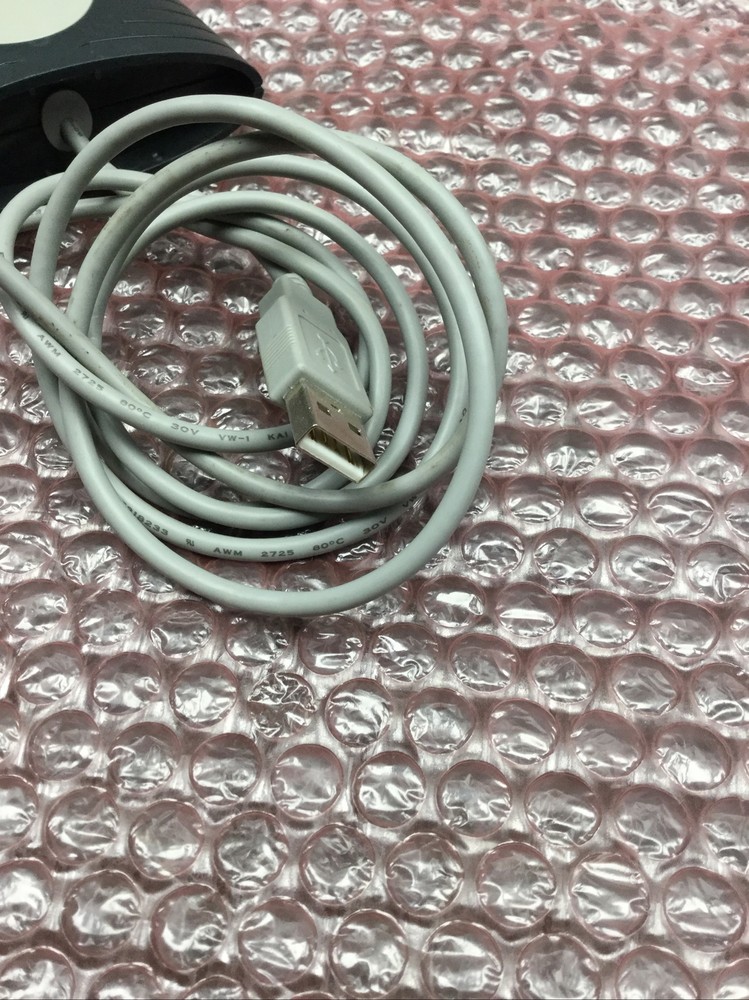 Used HID OMNIKEY 3121 USB Card Reader