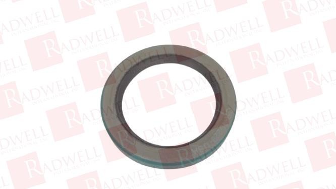 SKF 19229 / 19229 (NEW IN BOX)