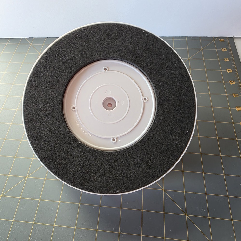 We R Memory Keepers Stackable Washi Tape Dispenser Organizer Scrapbook