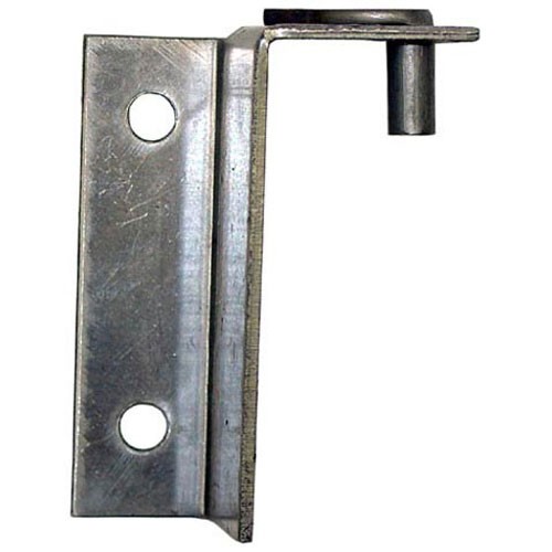 Imperial Upper Door Hanger 28048