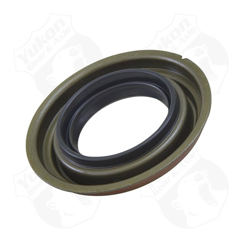 Yukon Gear YMS710507 Seals