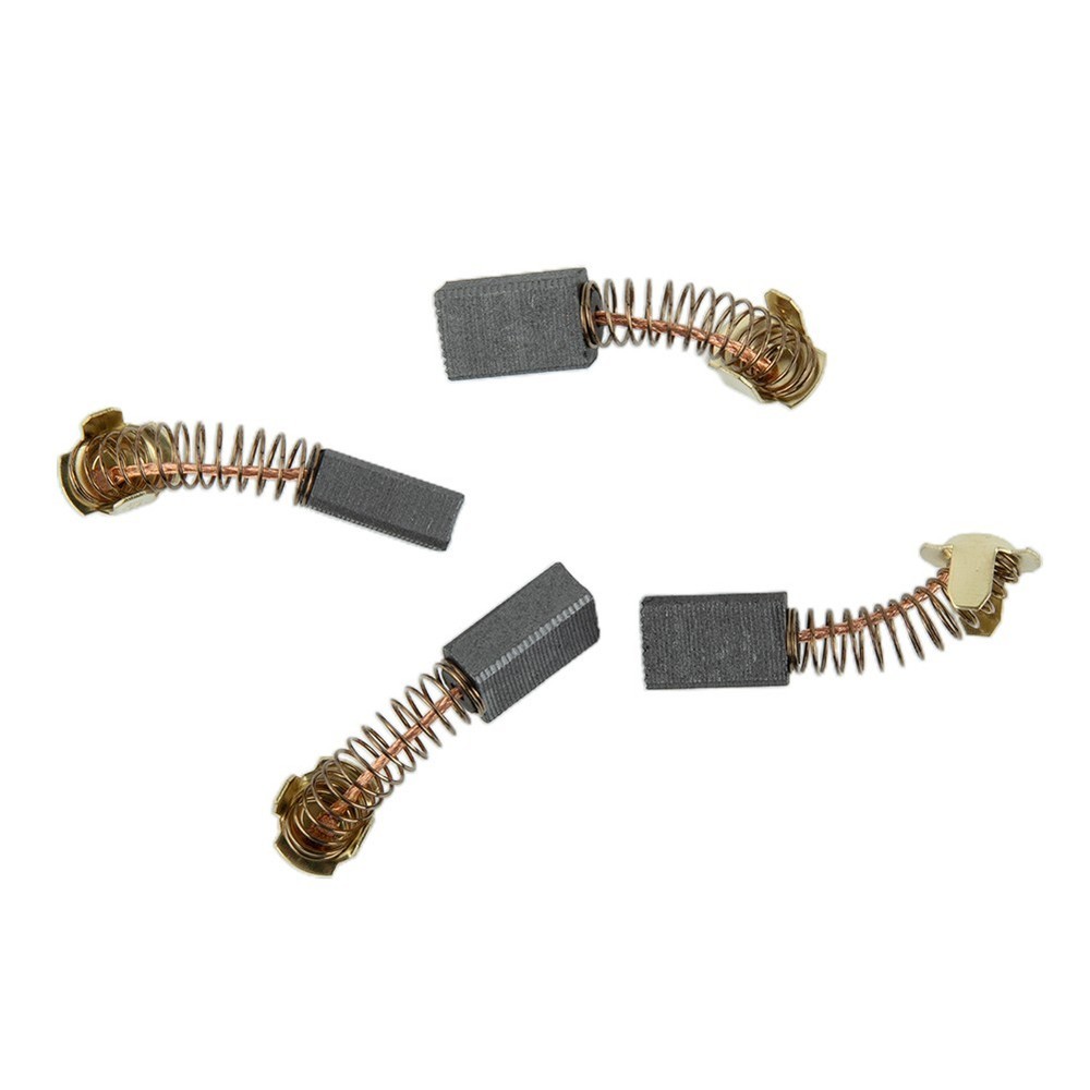 Carbon Brushes C10FS C10FSB Cutting Tools For C8FB Motor Accessories Power Tools