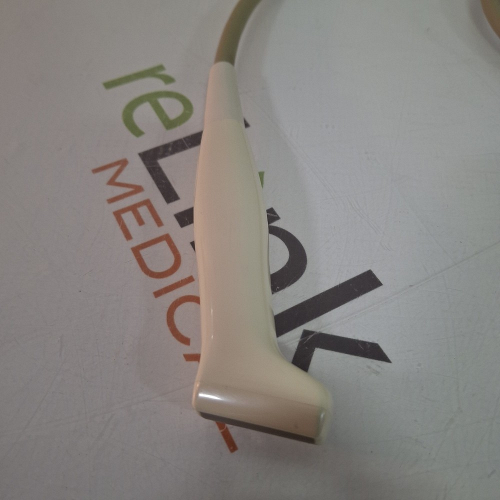 Toshiba PLT-1202S Linear Array Transducer