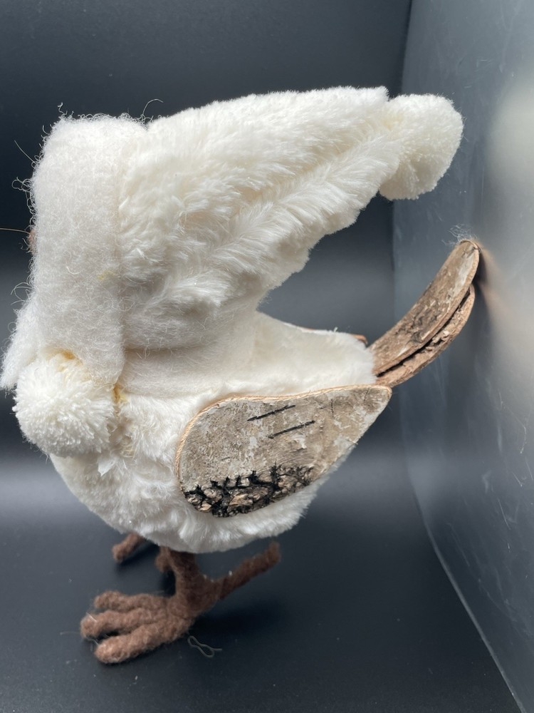 Target Northern light Collection Bird