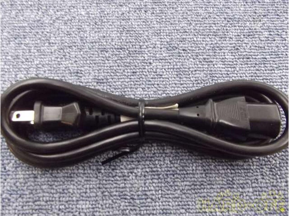 FRACTAL AUDIO SYSTEMS - FX8 | Guitar Multi-effects Floorboard Processor