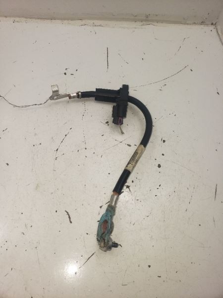 COBALT 2008 Misc Wire Harness 740080Tested OEM