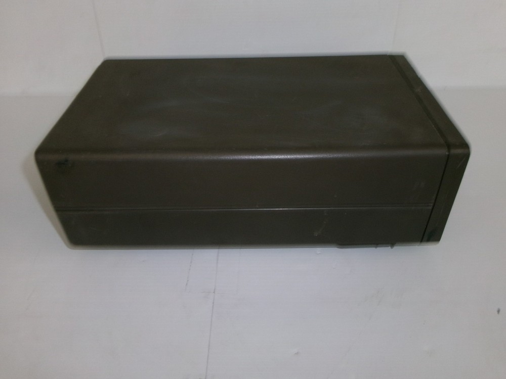 ^^ KEITHLEY 230 PROGRAMMABLE VOLTAGE SOURCE (JGL15)