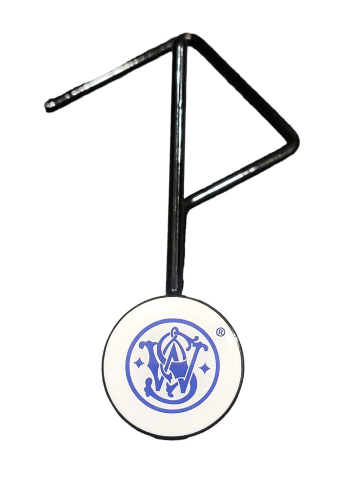 Smith & Wesson Kickstand Display Stand (5 Pack) FREE SHIP!