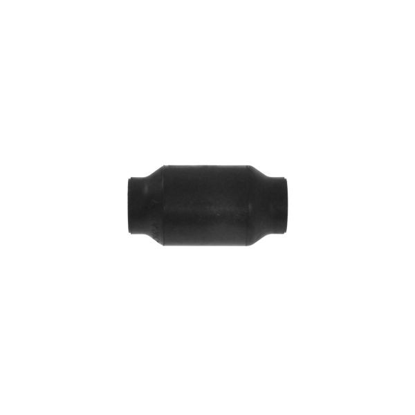 Engine control arm entblock front left (left)