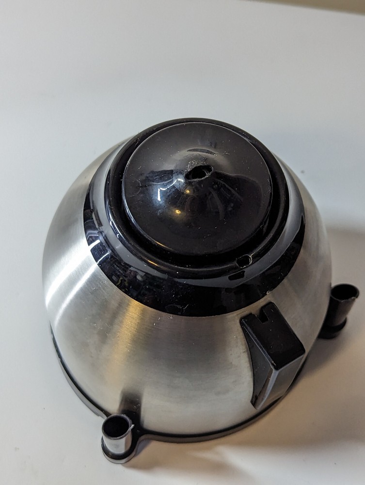 Zojirushi ECBD15 Filter Basket