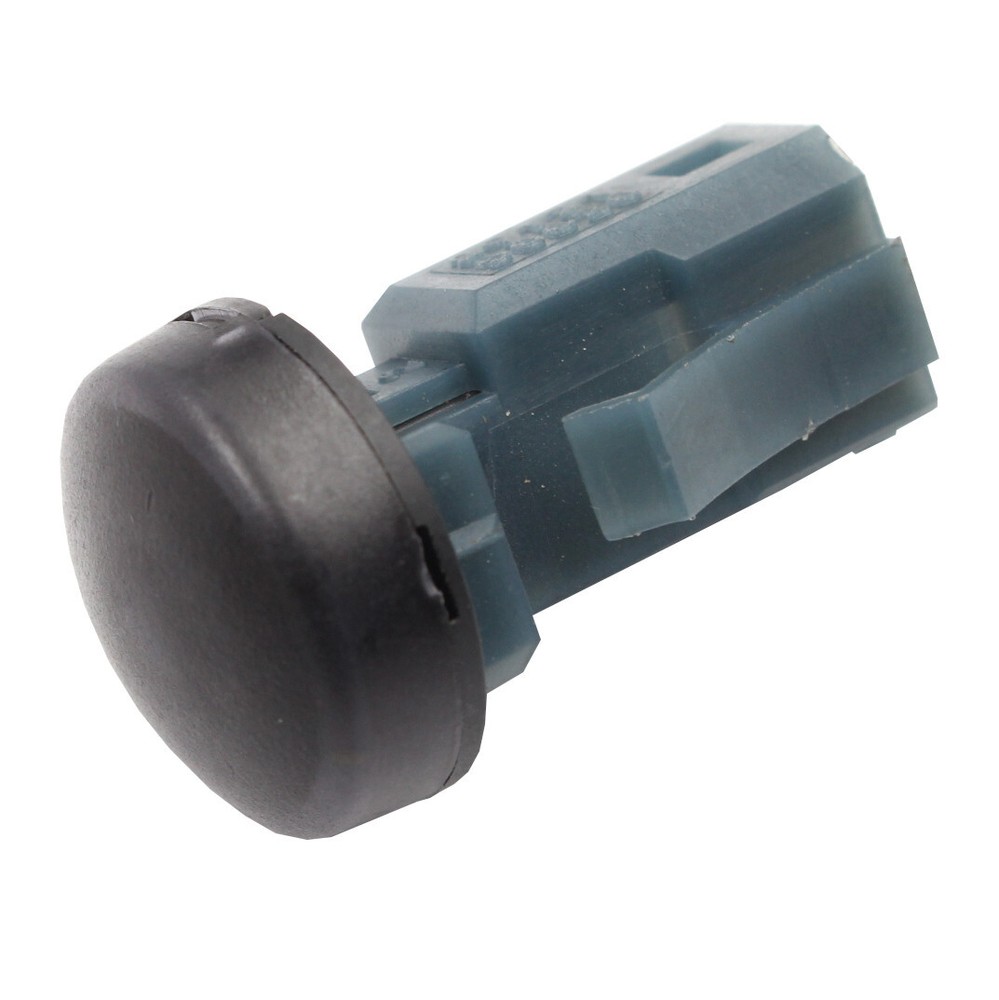 Automatic Light Control Sensor For Lexus ES350 3.5L V6 2007-2009