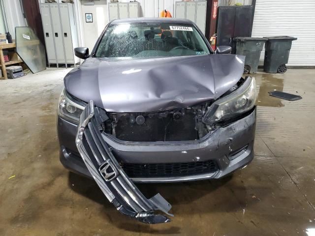 Engine ECM Electronic Module Engine Control 2.4L Fits 15 ACCORD 2647700