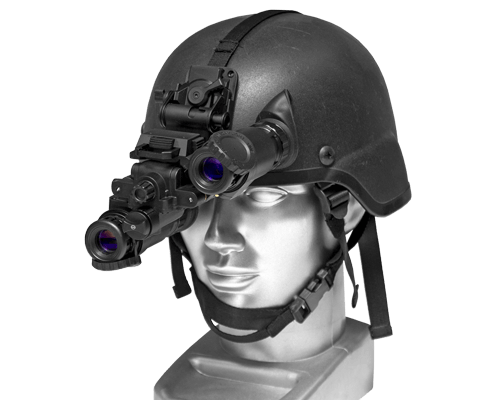 ATN PS31-3 Night Vision Goggles