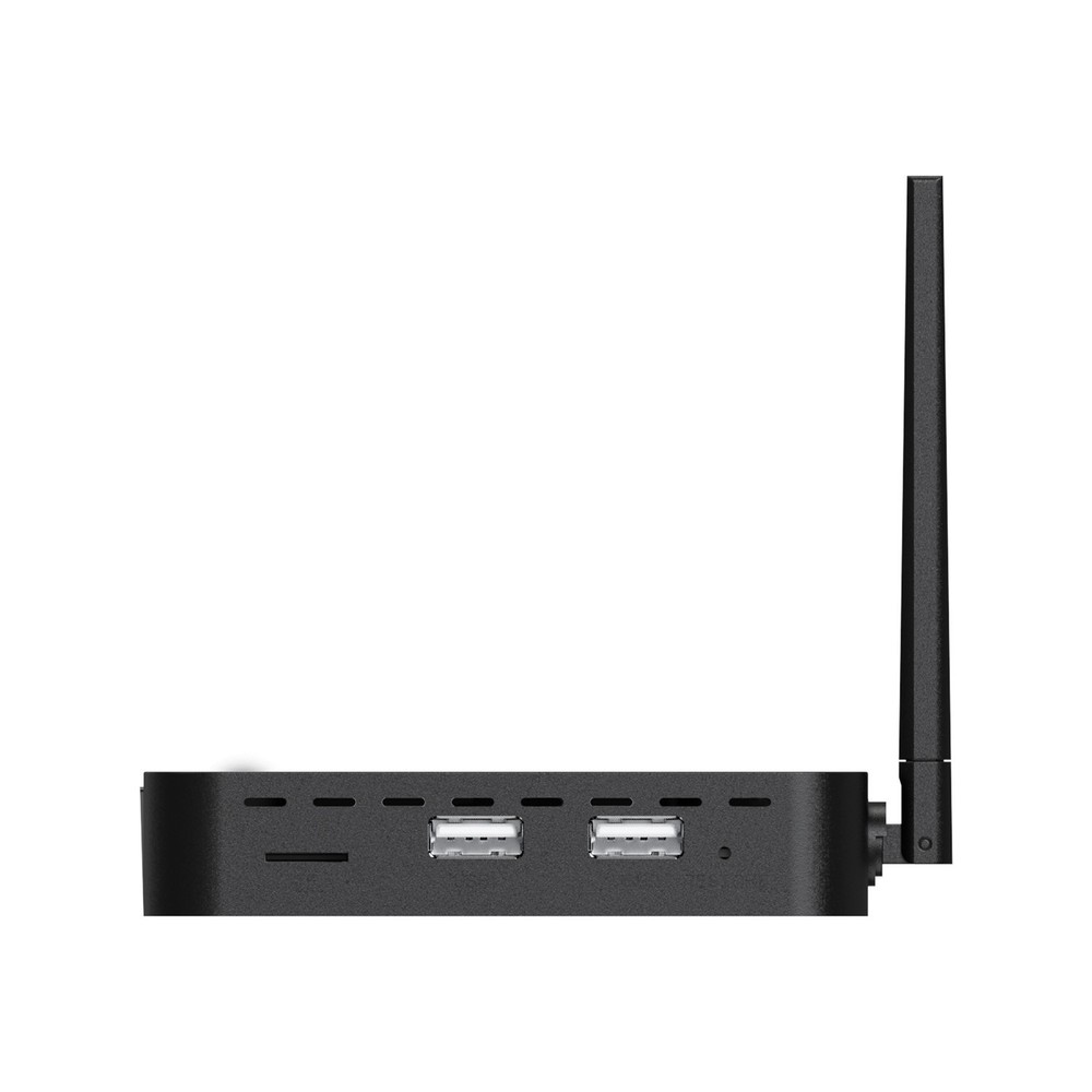 SuperBox S6 Pro 24/7 Support Authorized Distributor Shipped Out Same Day