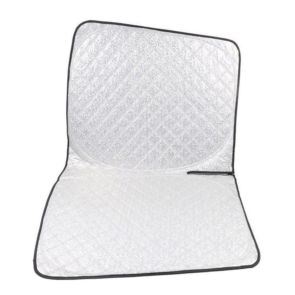 Car Front Windscreen Windscreen Sun Shade for MKC SUV 2015-2019