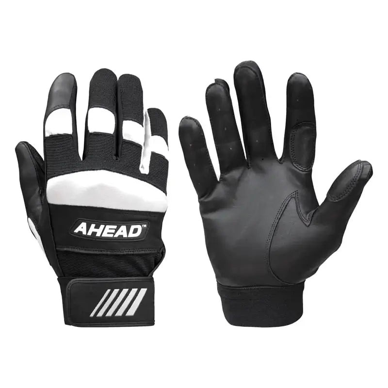 Ahead Drum Gloves, Small