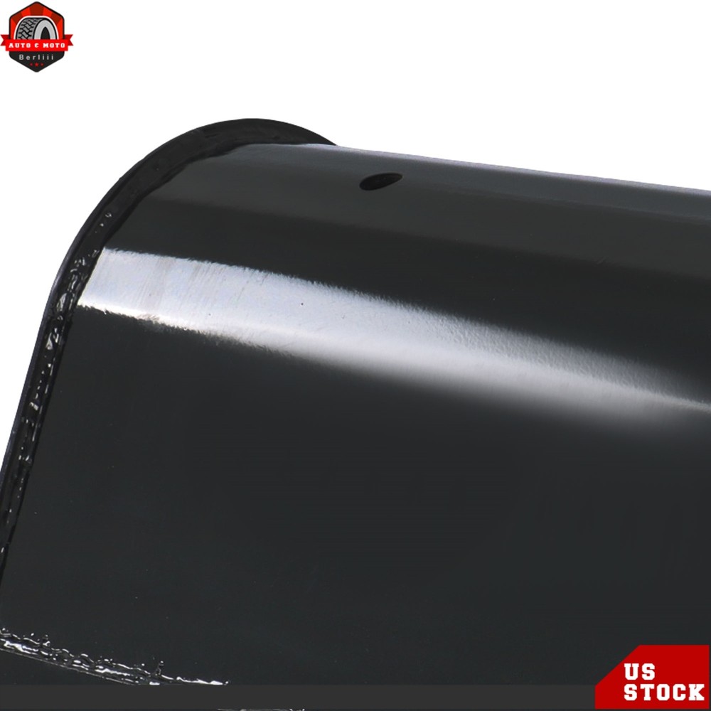 500mm Plain Flat Bucket Grading Attachment for Mini Excavators With pin shaft