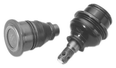 QuadBoss Ball Joint Kits Lower 42-1028