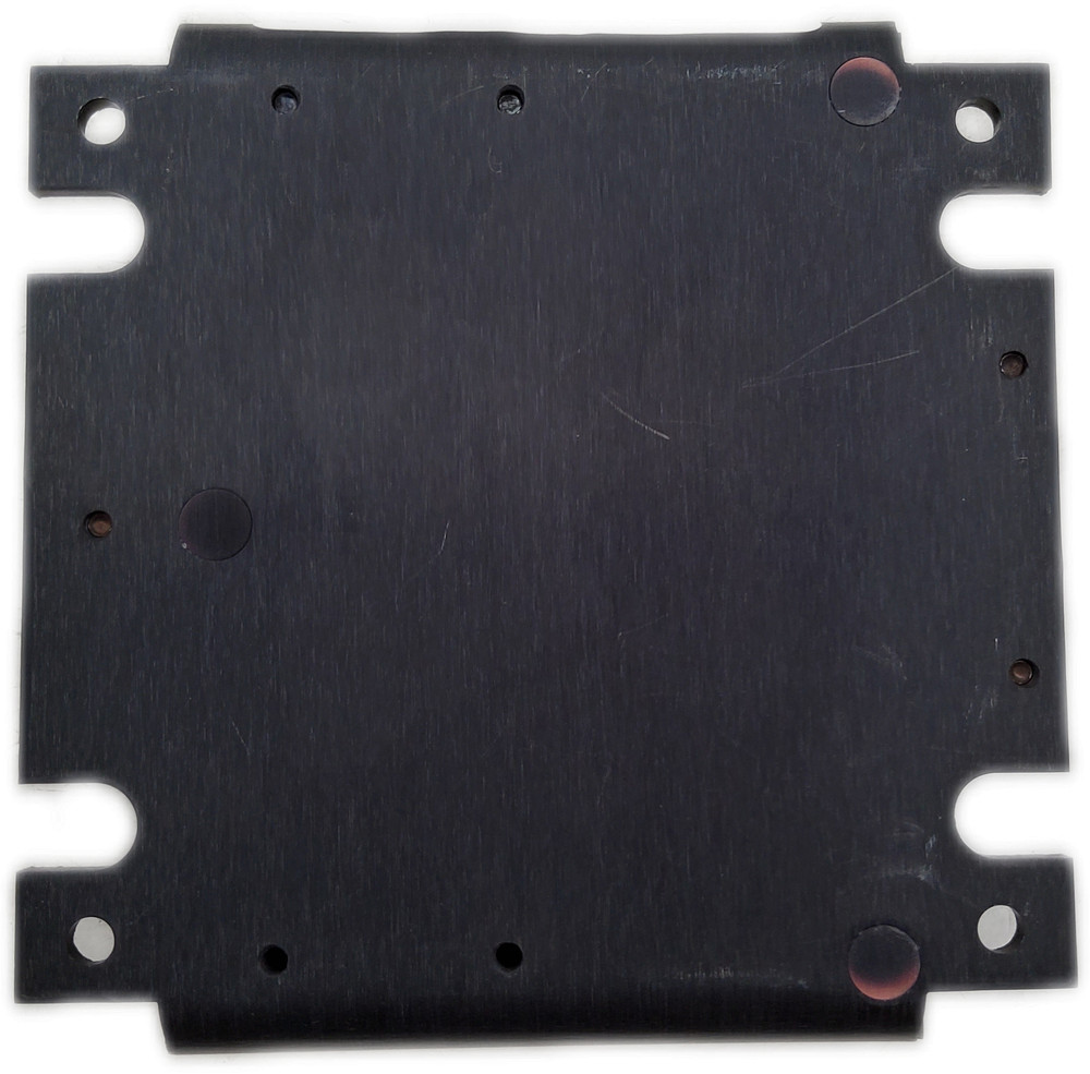 Wavelength Electronics MPL-250 Laser Diode Driver