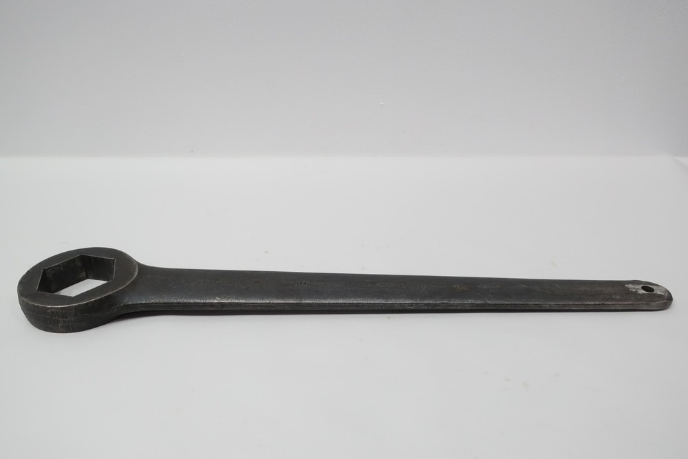 Williams 816 Box Wrench 2-3/4in