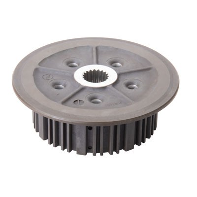 Pro X 18.134 Inner Clutch Hub