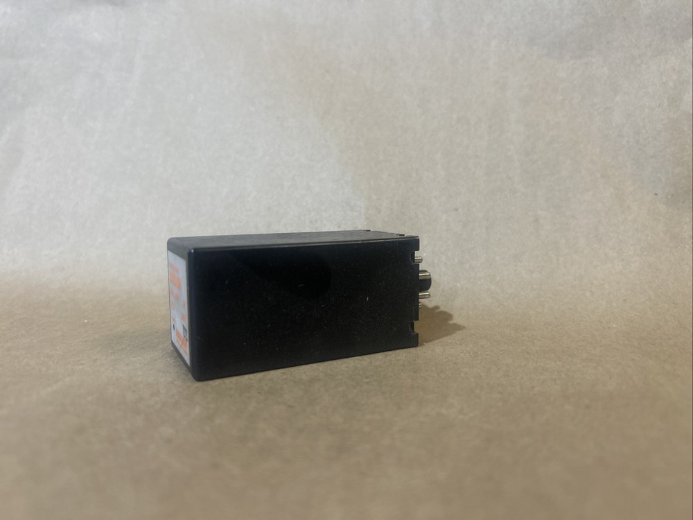 Oriental Motor Control Pack SS12-SH