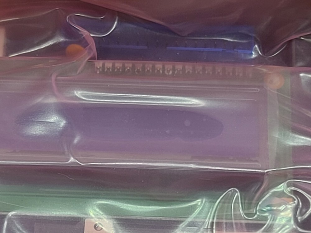 SOFTWARE HOUSE ISTAR PRO D0311-0068-01-STARGC-64MBA