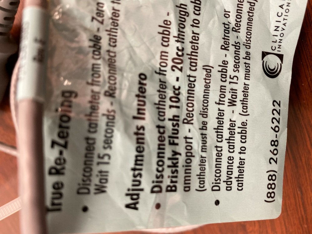 Koala Reusable Cable Connector - Model IPC-5012