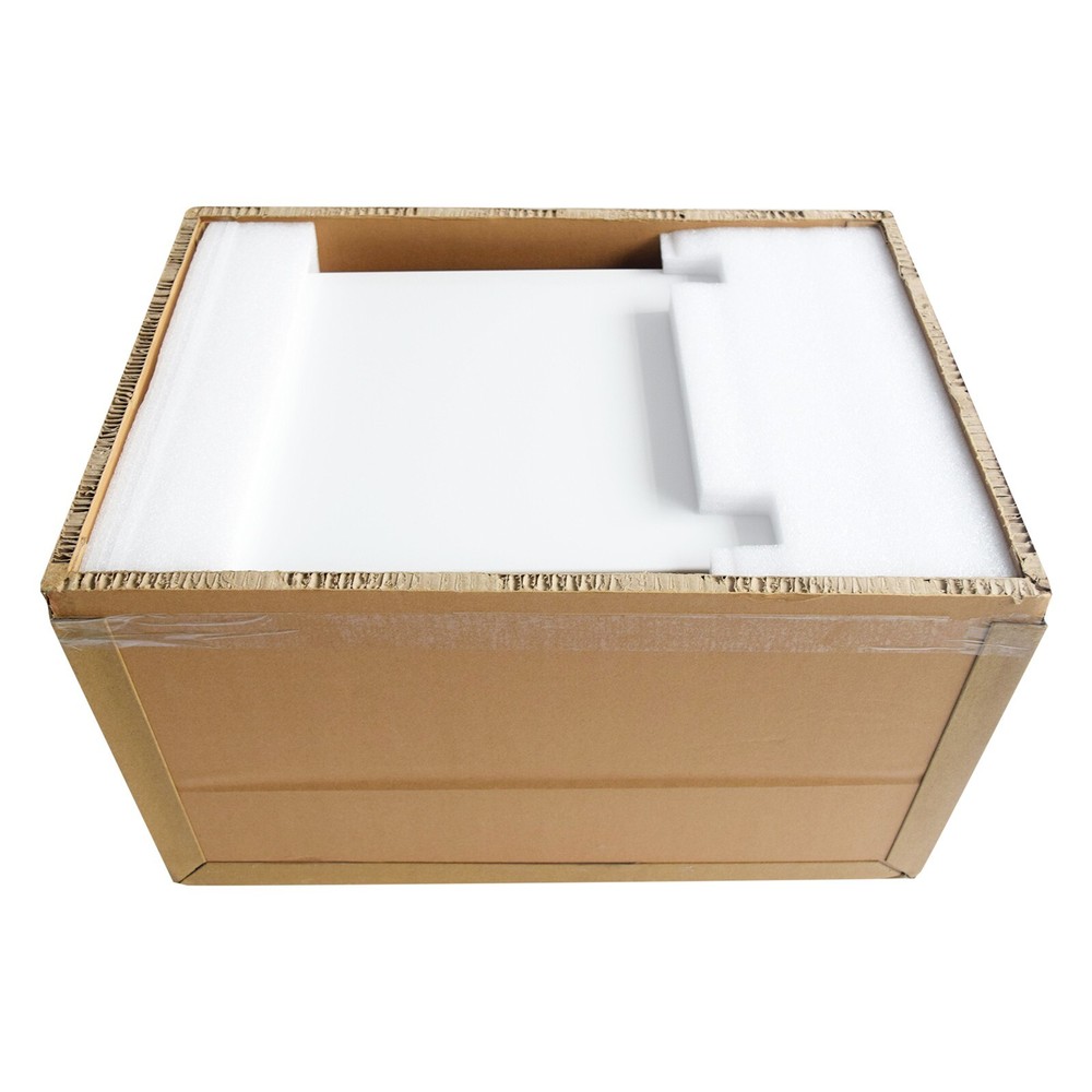 18L Surgical Instruments Autoclave Steam Sterilizer Sterilization Machine 110V