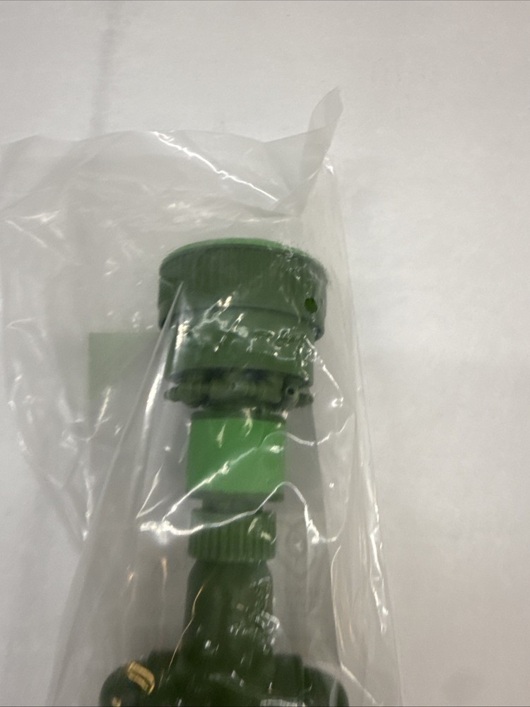 FloraFlex Pipe System Open Flow 1'' Tee