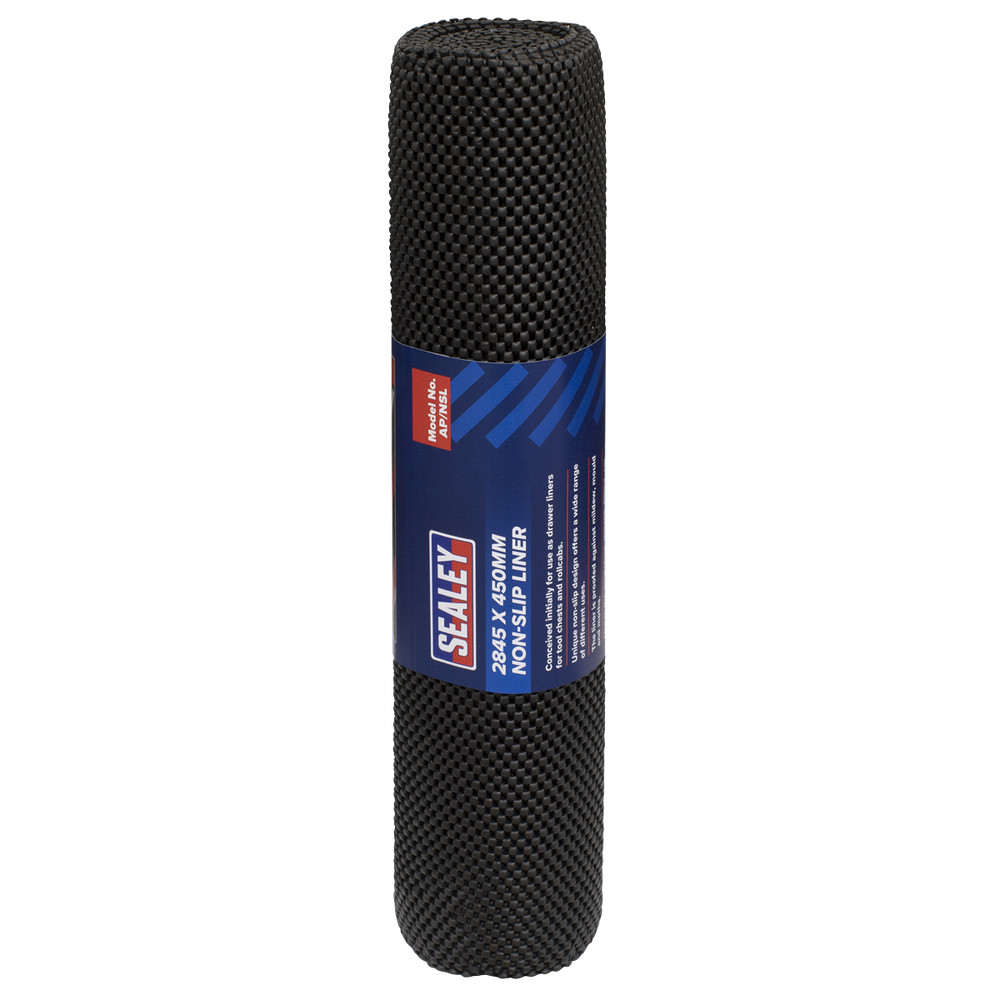 Sealey Non-Slip Liner AP/NSL