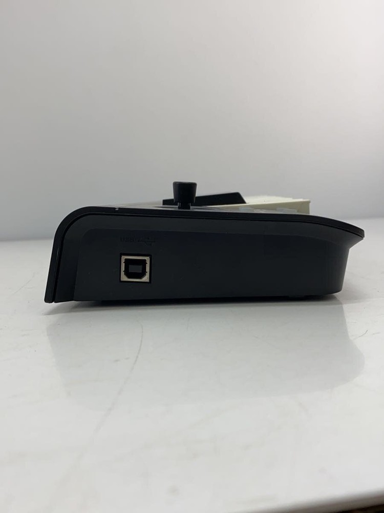 KORG Synthesizer microKEY-25 Used