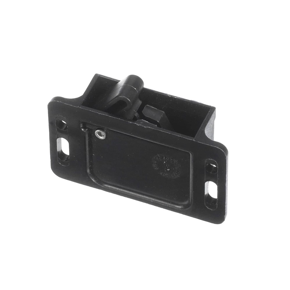 Bunn 4666.0002- Genuine OEM Replacement Part