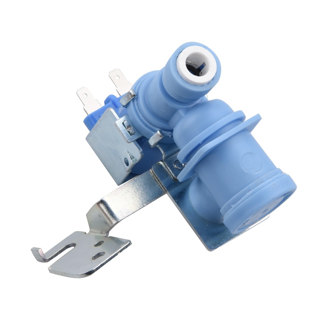 Refrigerator Water Inlet Valve With Precise Water Flow Control For Kenmore