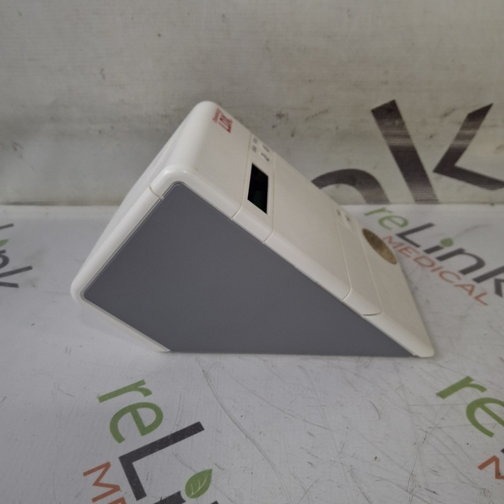 Cholestech LDX Cholesterol Analyzer