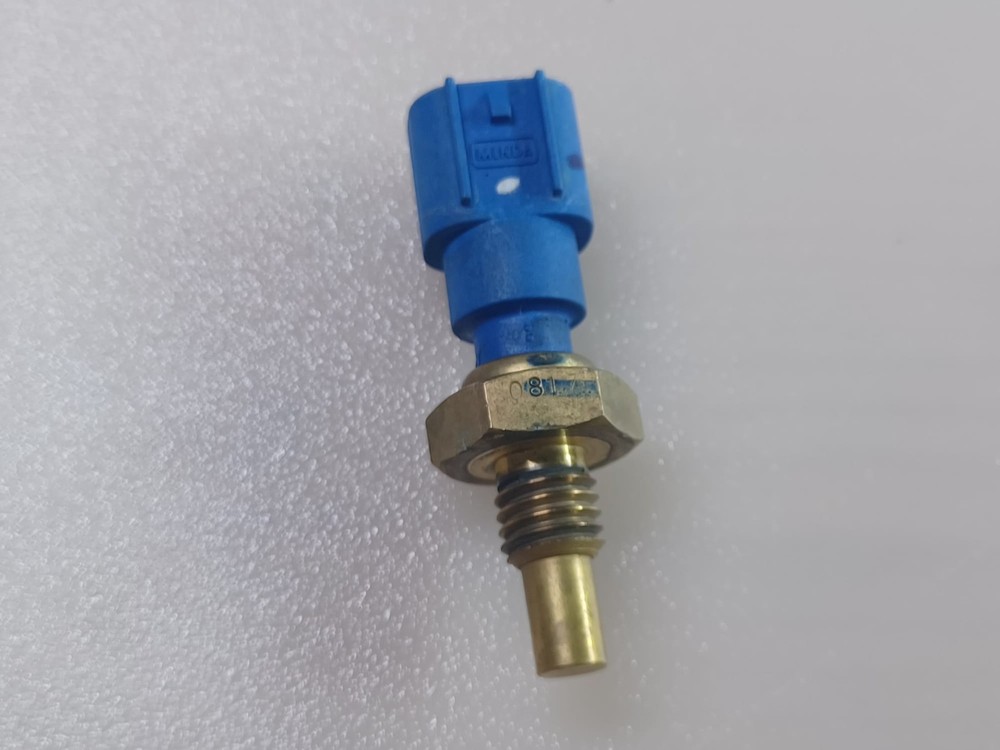 KTM Duke 125 2012 - 2016 Engine 7-935 ENGINE Temperature Sensor