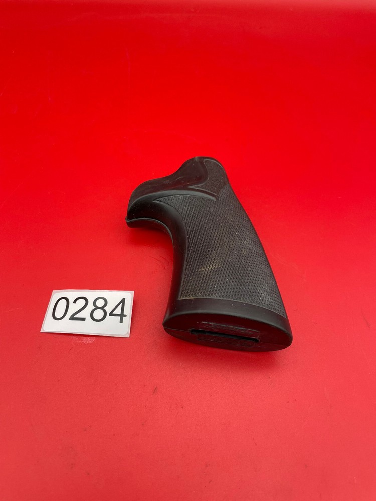 Pachmayr Ruger Security Six Grips #0284