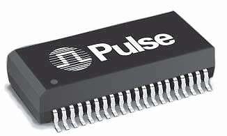 1Pcs T1114NLT