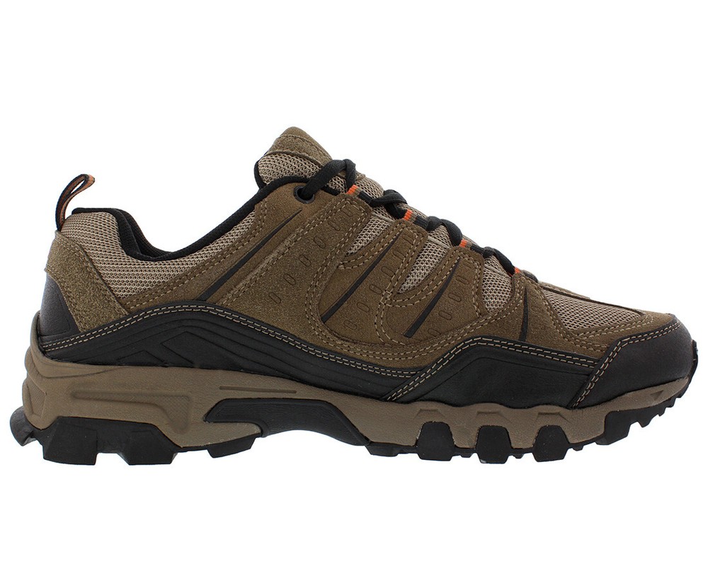 Fila Midland Mens Shoes