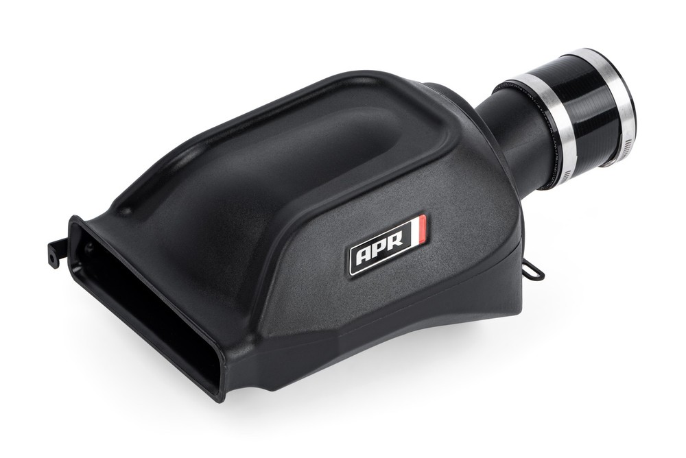 APR CI100039 PEX Intake System - Front Air Box