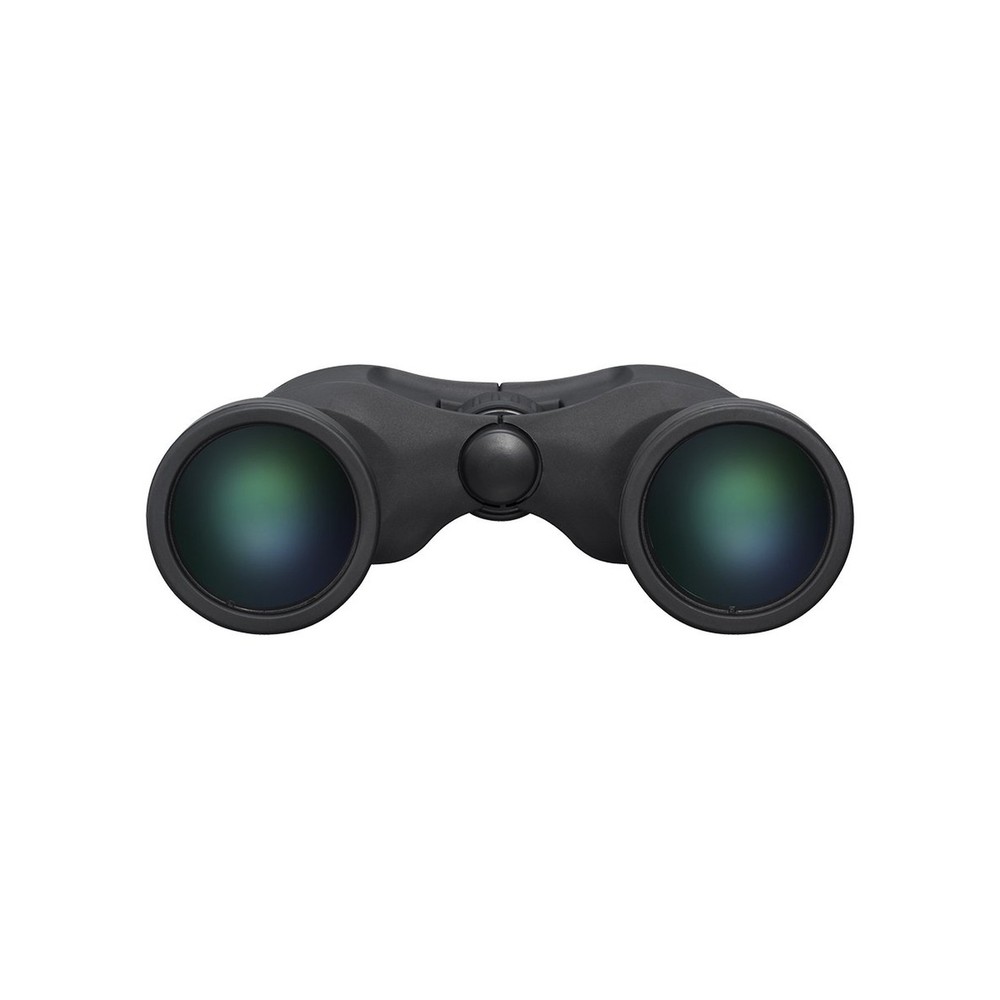 Pentax SP 8x40 Binoculars SP 16 x50