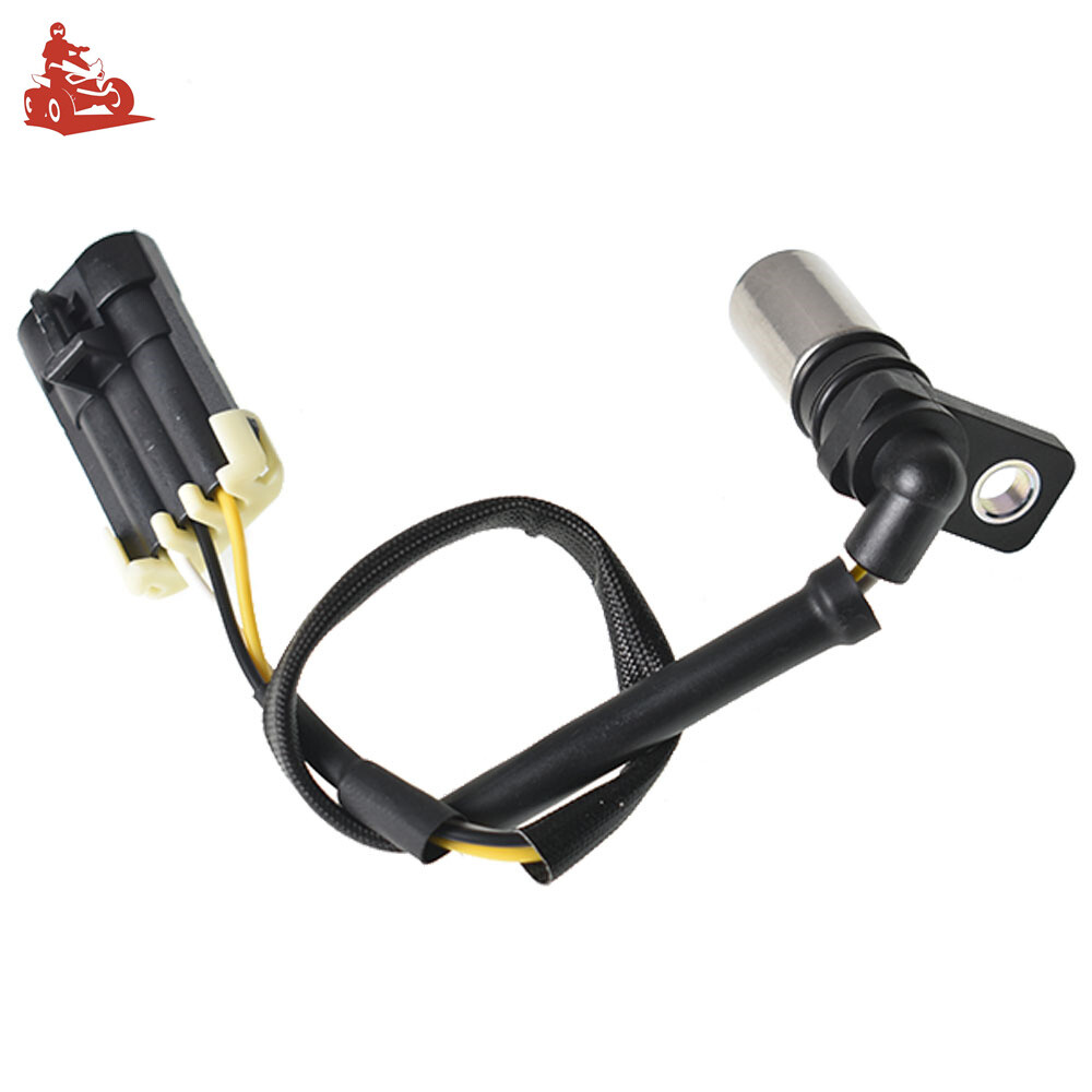 Crank Position Sensor for Polaris 2410720