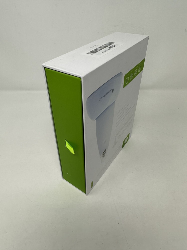 Microderm GLO MINI Diamond Microdermabrasion Preowned