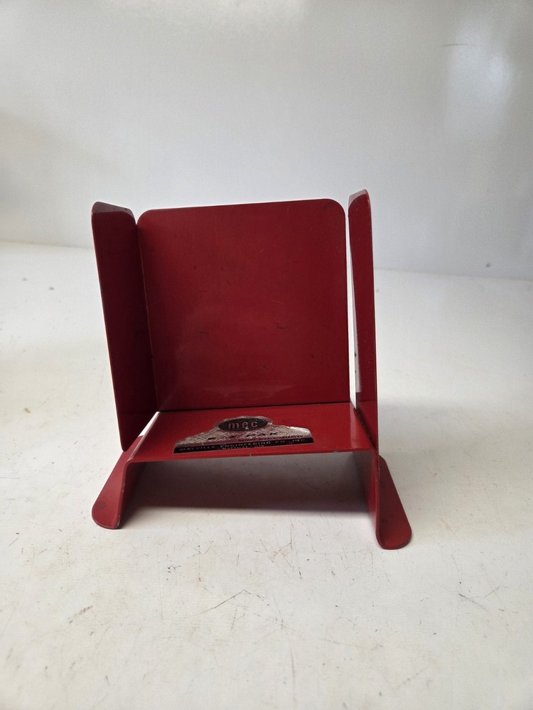 MEC 12 Gauge E-Z Pak Shotshell Stacker/Packer