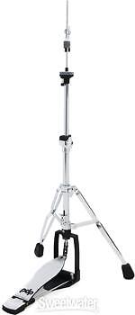 PDP 800 Series Hi-Hat Stand - 2-Leg