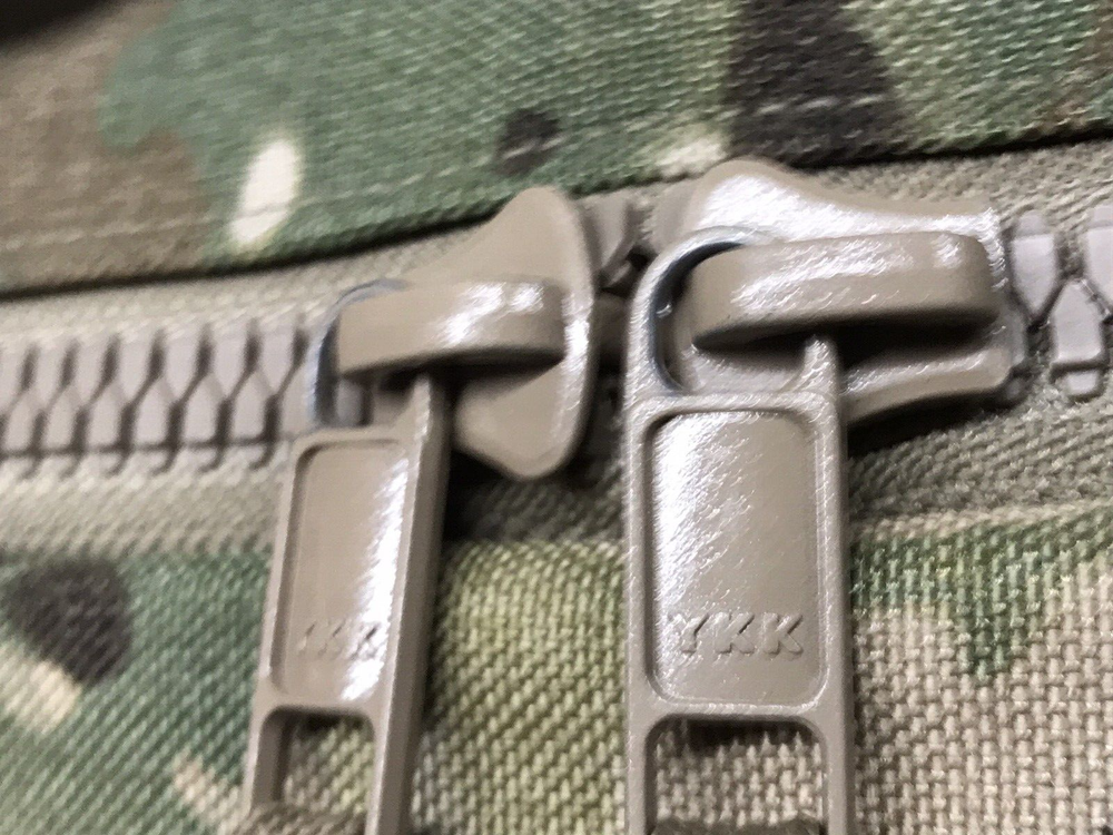 MOLLE II MULTICAM 3 Day Assault Pack USGI