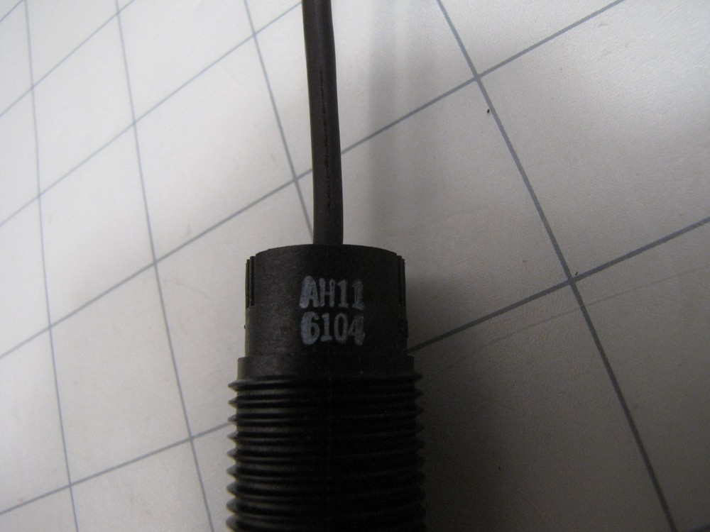 John Deere AH116104 Sensor NEW